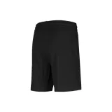 spodenki-diadora-core-short-men-black-s-marka-diadora