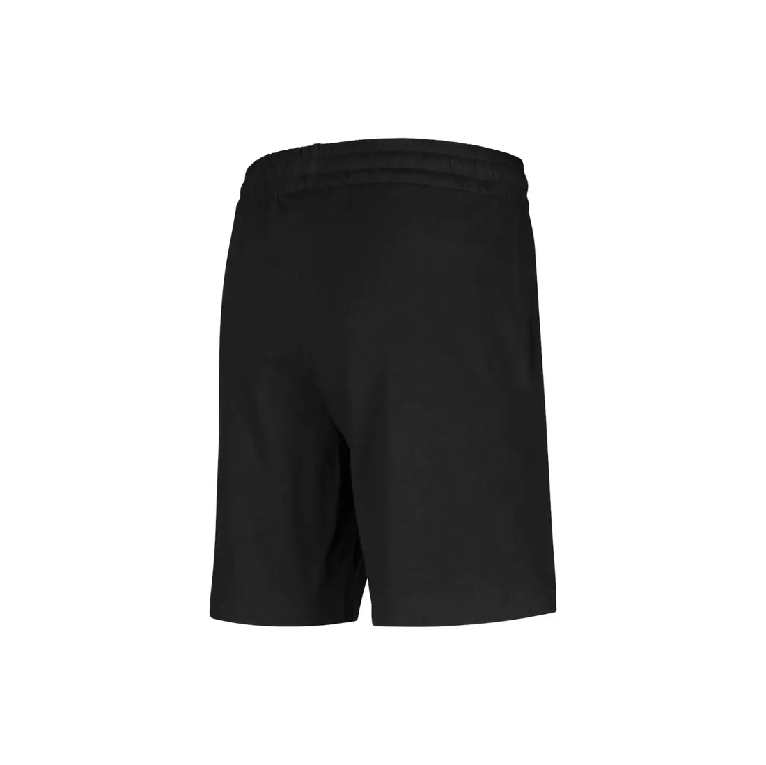 spodenki-diadora-core-short-men-black-s-marka-diadora