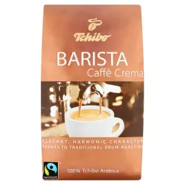 kawa-ziarnista-arabica-100percent-tchibo-barista-caffe-crema-500-g