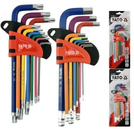 yato-zestaw-klucze-imbusowe-torx-imbus-z-kulka-dlugie-t10-t50-15-10-18sz