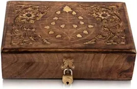 recznie-robione-dekoracyjne-drewniane-pudelko-na-bizuterie-z-bezplatnym-zam