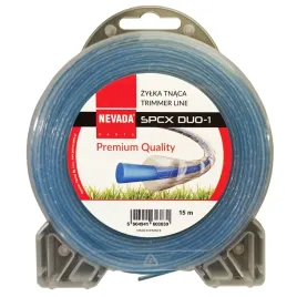 zylka-z-rdzeniem-do-glowicy-kosy-24mm-87-metrow