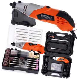 kraftanddele-mini-multi-szlifierka-270w-230v-prosta-akcesoria-126el-kd10752