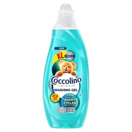 coccolino-xl-wonder-wash-speed-clean-zel-do-prania-2160-ml-54-prania