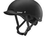 kask-rowerowy-findway-pro-dla-doroslych