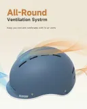 kask-rowerowy-findway-pro-dla-doroslych-kod-producenta-123812930126
