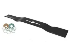 noz-kosiarki-45cm-t9-z-podkladkami