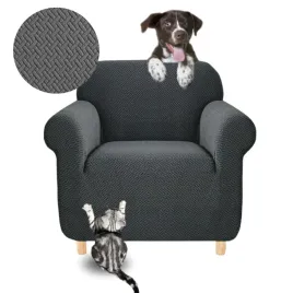 pokrowiec-na-fotel-szary