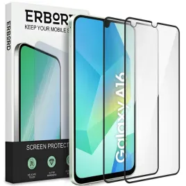 2x-szklo-hartowane-z-czarna-ramka-do-samsung-galaxy-a16-5g-szybka-szkielko