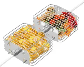 2-pak-prostokatnych-koszykow-do-grilla-ze-stali-nierdzewnej-na-rozen