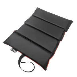 mata-do-siedzenia-piran-hunter-pad-czarna-pomaranczowa