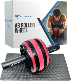 walek-do-cwiczen-brzucha-stabilny-trener-miesni-brzucha-z-ergonomiczna-ma