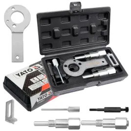 yato-blokada-rozrzadu-opel-fiat-alfa-romeo-19-cdti-20-cdti-waliz-yt-06013