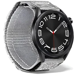 pasek-erbord-do-samsung-szary