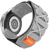 pasek-do-samsung-galaxy-watch-4-5-6-7-40-42-43-44-45-46-47mm-pro-classic-kolor-szary
