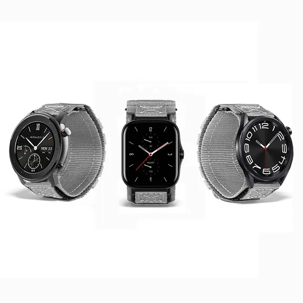 pasek-do-samsung-galaxy-watch-4-5-6-7-40-42-43-44-45-46-47mm-pro-classic-pochodzenie-zamiennik