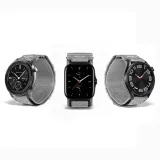 pasek-do-samsung-galaxy-watch-4-5-6-7-40-42-43-44-45-46-47mm-pro-classic-pochodzenie-zamiennik