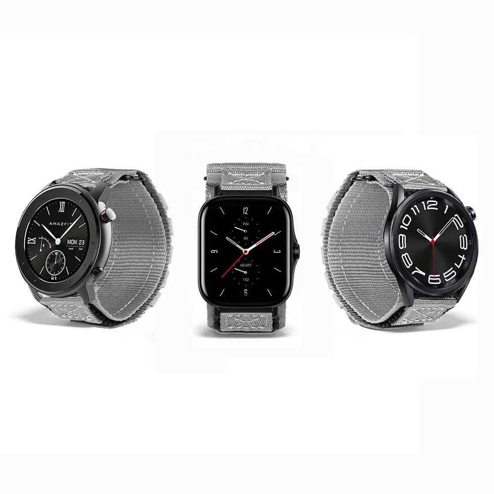 pasek-do-samsung-galaxy-watch-4-5-6-7-40-42-43-44-45-46-47mm-pro-classic-kolor-szary