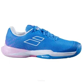 buty-tenisowe-junior-babolat-jet-mach-3-clay-r-40