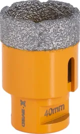otwornica-diamentowa-do-gresu-40mm-m14-ceram-x