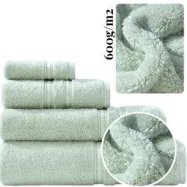 recznik-kapielowy-spod-igly-i-nitki-100x150cm-bambus