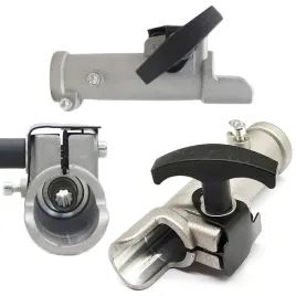 lacznik-walu-kosy-spalinowej-9-frezow-rura-26mm