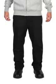 spodnie-matrix-ultra-light-8k-trousers-xxl