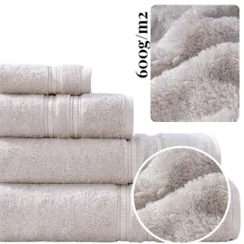 recznik-kapielowy-spod-igly-i-nitki-100x150cm-bambus