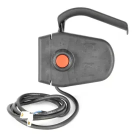 wylacznik-do-kosiarki-elektrycznej-garden-parts-z-przewodem-130-cm