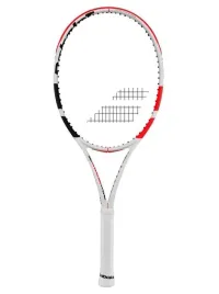 rakieta-tenisowa-babolat-pure-strike-100-3-gen-l4-4-1-2