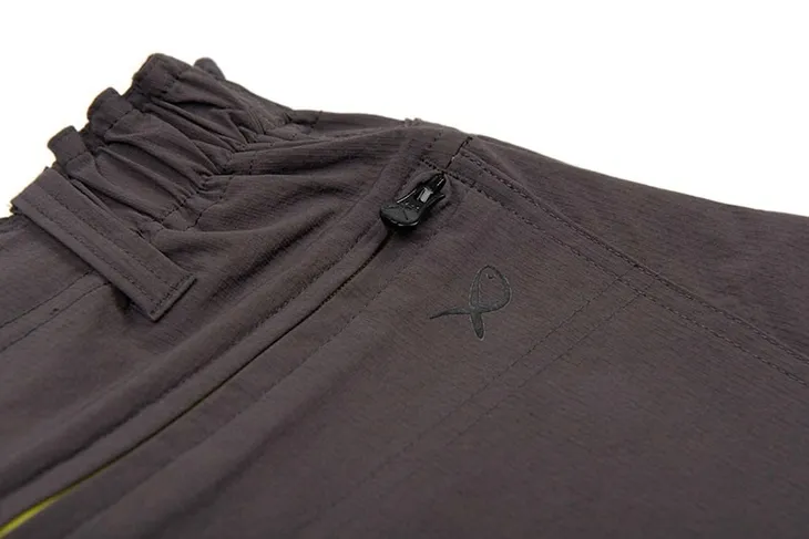 spodenki-matrix-lightweight-water-resistant-s-dlugosc-nogawki-od-kroku-22-5-cm