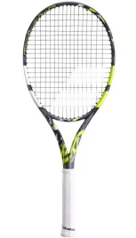 rakieta-tenisowa-babolat-pure-aero-lite-l2-270-g