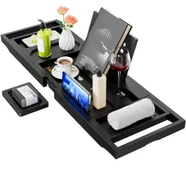 yirilan-polka-na-wanne-skladana-taca-lazienkowa