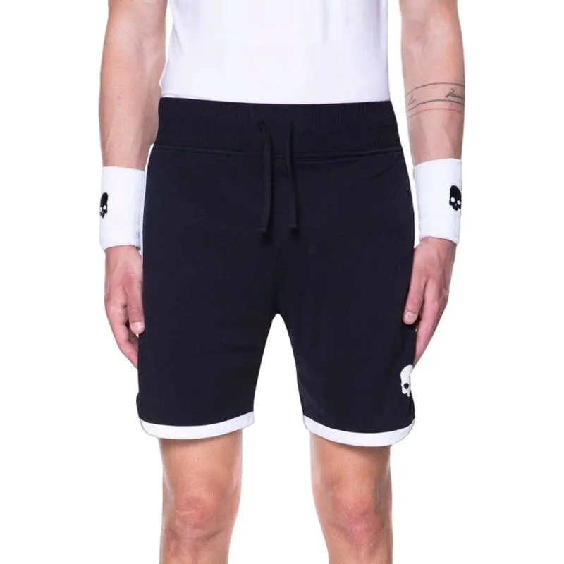 spodenki-hydrogen-tech-shorts-men-black-white-l-marka-hydrogen
