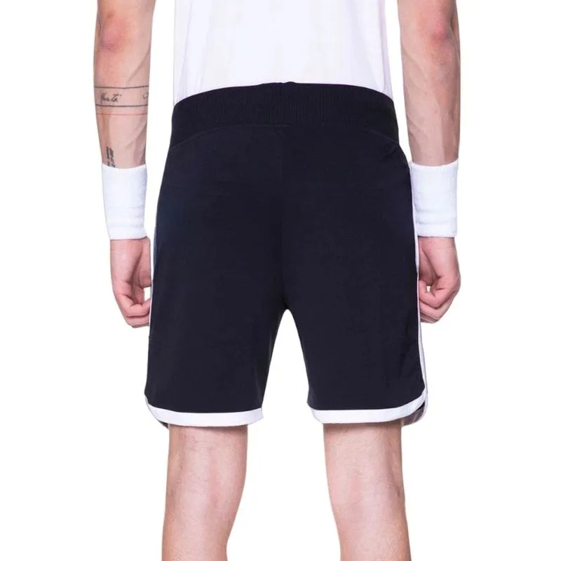 spodenki-hydrogen-tech-shorts-men-black-white-l