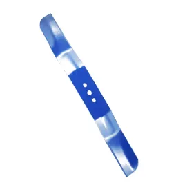 mocny-noz-tnacy-do-kosiarki-lider-jl50-or-507cm