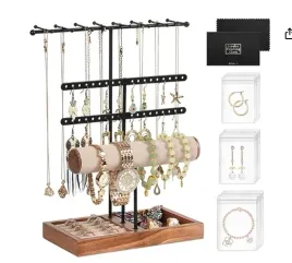 t7949-stojak-na-bizuterie