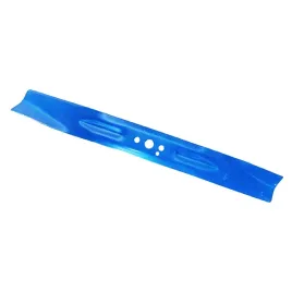 mocny-noz-do-kosiarki-spalinowej-hortmasz-464000-or-46cm