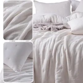 narzuta-spod-igly-i-nitki-mikrofibra-220-cm-x-200-cm-bezowy