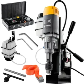 wiertarka-magnetyczna-powermat-230-v-1500-w