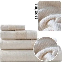 recznik-kapielowy-spod-igly-i-nitki-100x150cm-bawelna