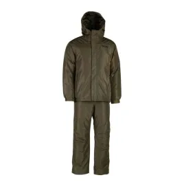 kombinezon-nash-tackle-arctic-suit-khaki-s-rozmiar-small-s