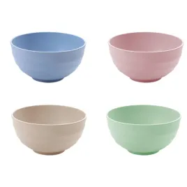 4-szt-niezniszczalne-miski-na-platki-zbozowe