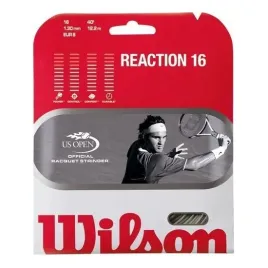 naciag-do-tenisa-wilson-reaction-130-12m