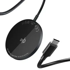 szybka-ladowarka-indukcyjna-do-magsafe-usb-c-na-iphone-12-13-14-15-16