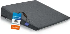 dynmc-you-ergonomiczna-poduszka-ortopedyczna-siedzisko-33x37cm