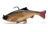 savage-gear-3d-pulse-tail-roach-10cm-175g-rudd-marka-savage-gear