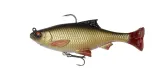 savage-gear-3d-pulse-tail-roach-10cm-175g-rudd-przeznaczenie-sandacze