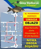 savage-gear-3d-pulse-tail-roach-10cm-175g-rudd-dlugosc-10-cm