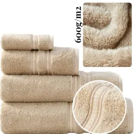 recznik-kapielowy-spod-igly-i-nitki-100x150cm-bambus